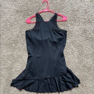 InPhorm Tennis Dress (New W/O Tags)